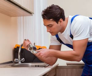 About Plumbers Pros Ararat, VA